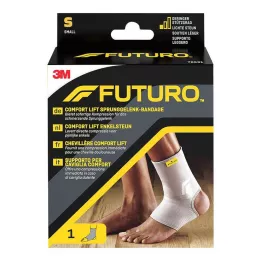 FUTURO Comfort SpringBend S, 1 ST