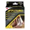 FUTURO Comfort SpringBend S, 1 ST