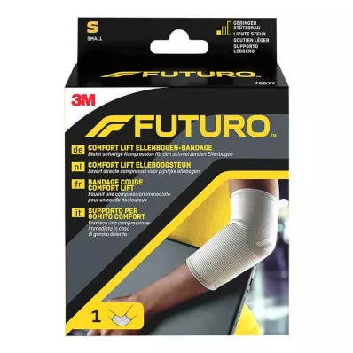 FUTURO Comfort EllenBand S, 1 kom