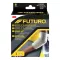 FUTURO Comfort EllenBand S, 1 kom