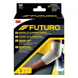 FUTURO Comfort EllenBand M, 1 kom