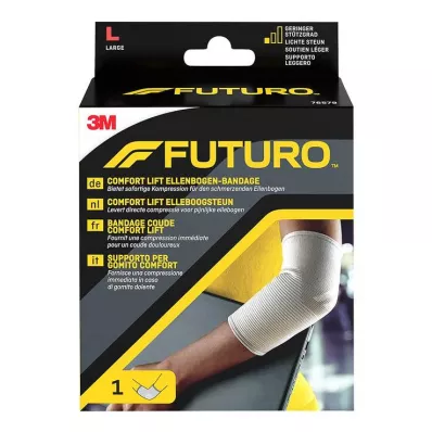 FUTURO Comfort EllenBand L, 1 kom FUTURO Comfort EllenBand L, 1 kom