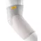 FUTURO Comfort EllenBand L, 1 kom