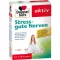 DOPPELHERZ Stress good nerve tablete, 30 kom