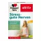 DOPPELHERZ Stress good nerve tablete, 30 kom