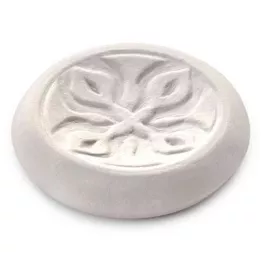 DUFTSTEIN Ornament, 1 kom
