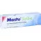 MASTU Mast protiv hemoroida, 30 g