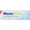 MASTU Mast protiv hemoroida, 30 g