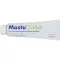 MASTU Mast protiv hemoroida, 30 g