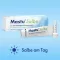 MASTU Mast protiv hemoroida, 30 g