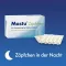 MASTU Mast protiv hemoroida, 30 g