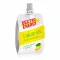 DEXTRO ENERGY Sports Nutrition tekući gel limun+kava, 60 ml