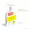 DEXTRO ENERGY Sports Nutrition tekući gel limun+kava, 60 ml