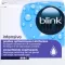 BLINK Intenzivne suze UD Jednostruke pipete za nos, 20x0.4 ml