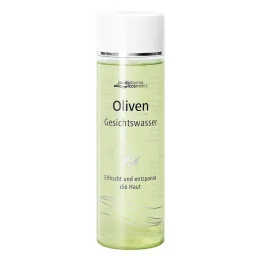 OLIVEN TONIK ZA LICE, 200 ml