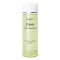 OLIVEN TONIK ZA LICE, 200 ml