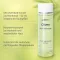 OLIVEN TONIK ZA LICE, 200 ml