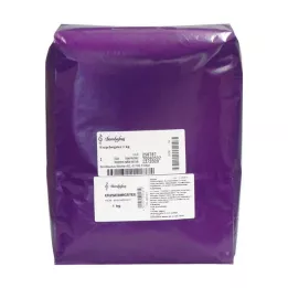 ERZGEBIRG ČAJ, 1 kg