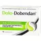 DOLO-DOBENDAN 1,4 mg/10 mg pastile, 48 kom
