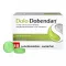 DOLO-DOBENDAN 1,4 mg/10 mg pastile, 48 kom