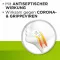 DOLO-DOBENDAN 1,4 mg/10 mg pastile, 48 kom