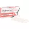 DOBENDAN Direct Fack Rood 8,75 mg lozoida, 24 ST