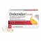 DOBENDAN Direct Fack Rood 8,75 mg lozoida, 24 ST