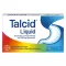 Talcid Liquid, 10 kom