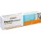 HEPARIN-RATIOPHARM 180.000 IU gela, 150 g