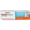 HEPARIN-RATIOPHARM 180.000 IU gela, 150 g