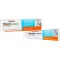 HEPARIN-RATIOPHARM 180.000 IU gela, 150 g