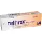 ARTHREX Gel protiv bolova, 100 g