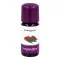 Ulje eukaliptusa (10 ml)