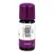 Ulje eukaliptusa (10 ml)