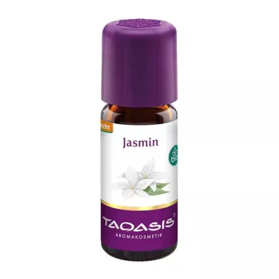 Ulje jasmina 2%, 10 ml