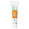 ARNIKA SALBE 10%, 25g
