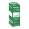 ESPUMISAN Emulzija, 30 ml