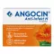 ANGOCIN Anti Infection N filmom obložene tablete, 50 kom