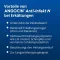ANGOCIN Anti Infection N filmom obložene tablete, 50 kom