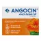 ANGOCIN Anti Infection N filmom obložene tablete, 100 kom