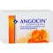ANGOCIN Anti Infection N filmom obložene tablete, 500 kom