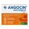 ANGOCIN Anti Infection N filmom obložene tablete, 500 kom