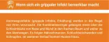 Instructions for use for ANGOCIN Antiinfection N filmom obložene tablete, 500 kom - 3