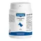 CANHYDROX GAG Tablete vet., 200 g