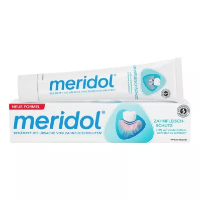 MERIDOL Pasta za zube, 75 ml MERIDOL Pasta za zube, 75 ml