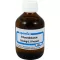 SOLUTIO ETHACRIDINI 0,1%SR, 200 ml