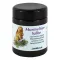 Svizac mast (100 ml)