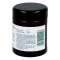 Svizac mast (100 ml)