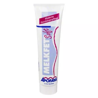 APOFAM Mliječna mast meka, 150 ml APOFAM Mliječna mast meka, 150 ml