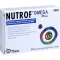 NUTROF Omega kapsule, 30 kom